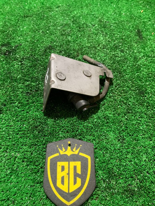 Válvula BMW E90