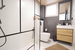 Piso en venta en Zona Pueblo en Pilar de la Horadada
