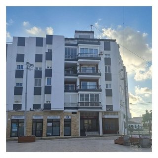 Piso en venta en Zona Pueblo en Pilar de la Horadada