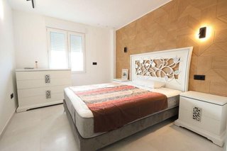 Piso en venta en Zona Pueblo en Pilar de la Horadada