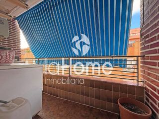 Piso en venta en El Alborgí en Paterna