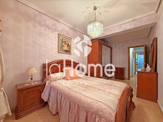 Piso en venta en El Alborgí en Paterna