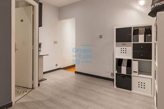 Piso en venta en Gros en San Sebastián-Donostia
