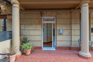 Piso en venta en Gros en San Sebastián-Donostia