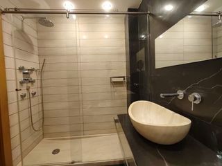 Piso en venta en Centro en Logroño