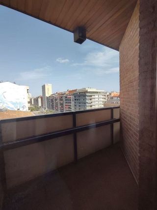Piso en venta en Centro en Logroño