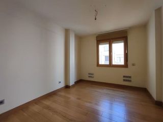 Piso en venta en Centro en Logroño