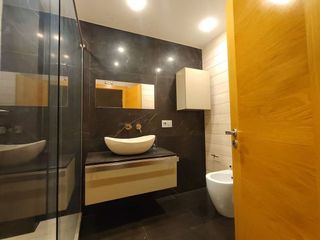 Piso en venta en Centro en Logroño