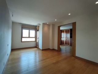 Piso en venta en Centro en Logroño