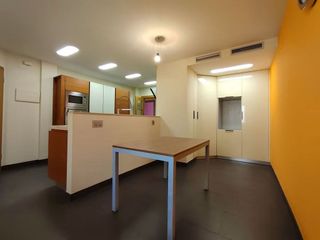 Piso en venta en Centro en Logroño