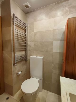 Piso en venta en Centro en Logroño