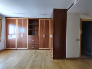 Piso en venta en Centro en Logroño