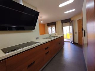 Piso en venta en Centro en Logroño