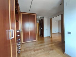 Piso en venta en Centro en Logroño