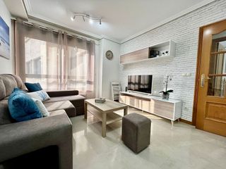 Piso en venta en Salceda de Caselas