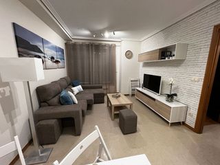 Piso en venta en Salceda de Caselas