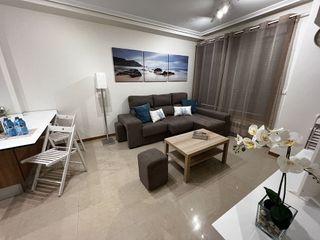 Piso en venta en Salceda de Caselas