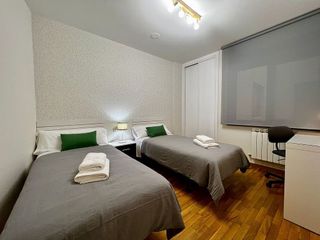 Piso en venta en Salceda de Caselas