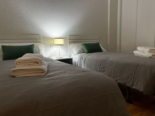 Piso en venta en Salceda de Caselas