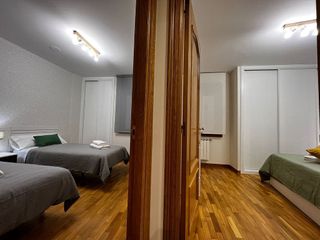 Piso en venta en Salceda de Caselas