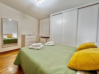 Piso en venta en Salceda de Caselas