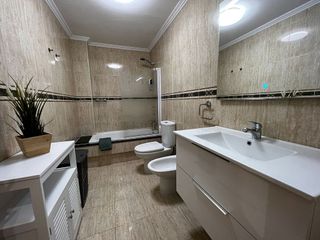 Piso en venta en Salceda de Caselas