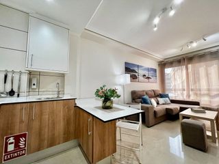 Piso en venta en Salceda de Caselas