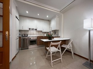 Piso en venta en Salceda de Caselas