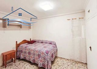 Piso en venta en Campello Pueblo en Campello (el)