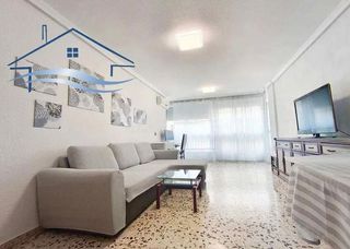 Piso en venta en Campello Pueblo en Campello (el)