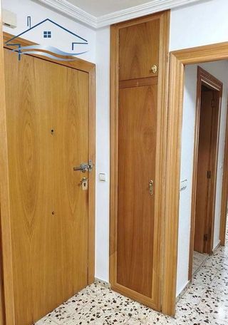 Piso en venta en Campello Pueblo en Campello (el)