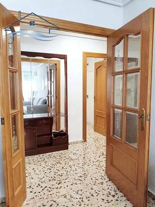 Piso en venta en Campello Pueblo en Campello (el)