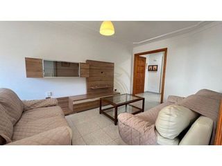 Piso en venta en Vega de San Mateo