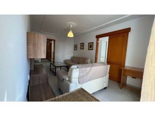 Piso en venta en Vega de San Mateo