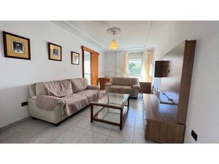 Piso en venta en Vega de San Mateo