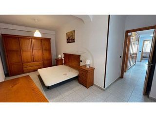 Piso en venta en Vega de San Mateo