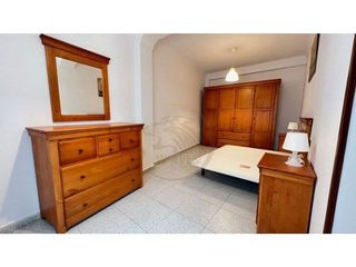 Piso en venta en Vega de San Mateo