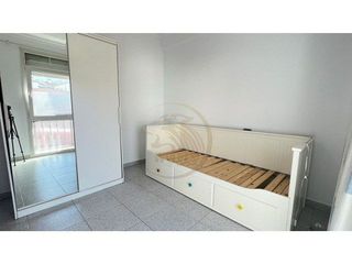 Piso en venta en Vega de San Mateo