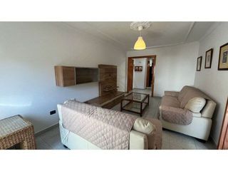 Piso en venta en Vega de San Mateo