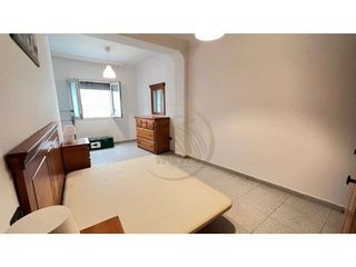 Piso en venta en Vega de San Mateo