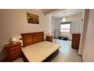 Piso en venta en Vega de San Mateo