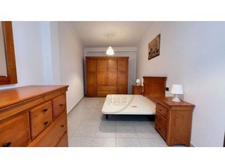 Piso en venta en Vega de San Mateo