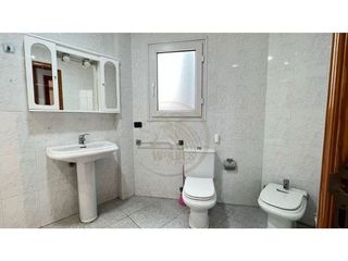 Piso en venta en Vega de San Mateo