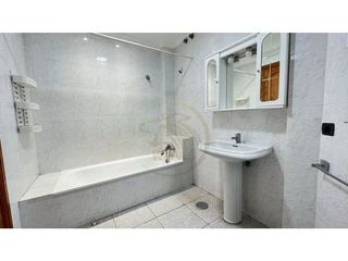 Piso en venta en Vega de San Mateo