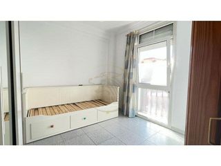 Piso en venta en Vega de San Mateo