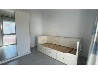 Piso en venta en Vega de San Mateo
