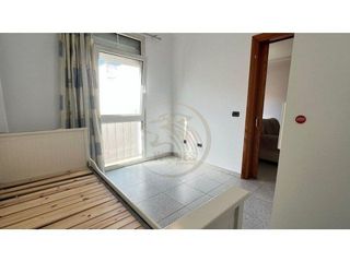 Piso en venta en Vega de San Mateo