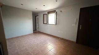Piso en venta en Centro Histórico - Plaza España en Cádiz