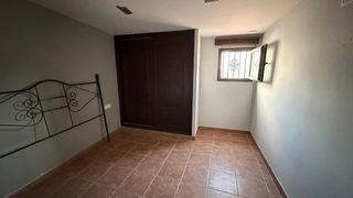 Piso en venta en Centro Histórico - Plaza España en Cádiz