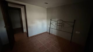 Piso en venta en Centro Histórico - Plaza España en Cádiz